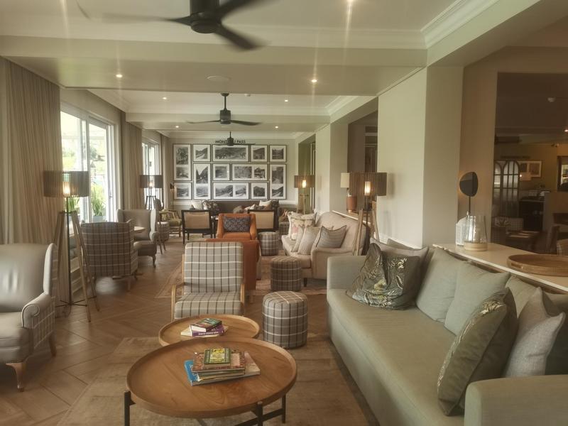 Commercial Property for Sale in King George Park Western Cape